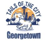 Tails Of The City